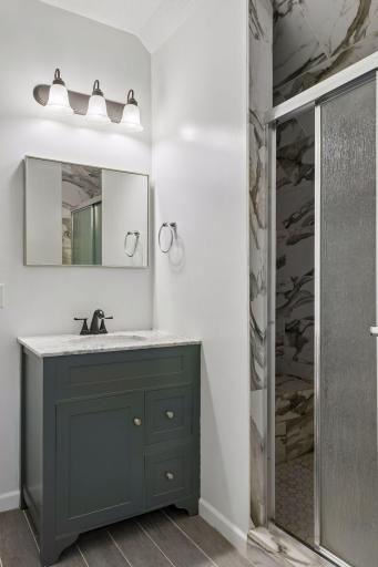 115 Spruce Street, Mahtomedi, MN 55115