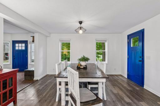 115 Spruce Street, Mahtomedi, MN 55115