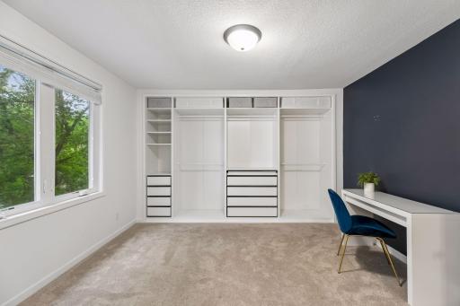 115 Spruce Street, Mahtomedi, MN 55115