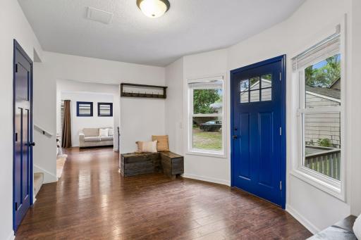 115 Spruce Street, Mahtomedi, MN 55115
