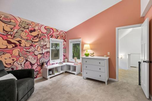 115 Spruce Street, Mahtomedi, MN 55115
