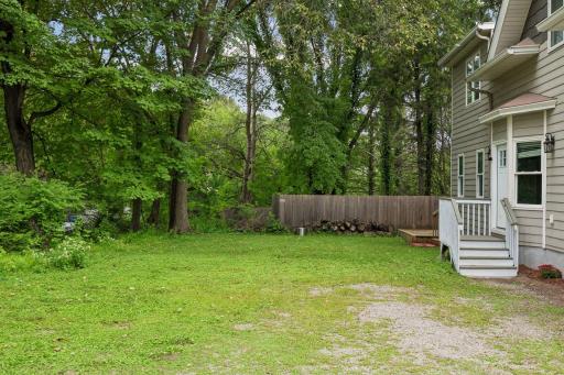 115 Spruce Street, Mahtomedi, MN 55115
