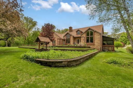 4457 Farmdale Circle, Saint Augusta, MN 56301