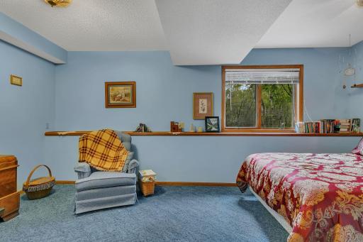 basement bed 4