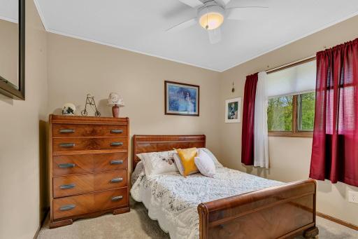 4457 bed 3.jpg