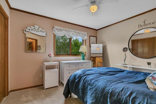 upstairs bed 2