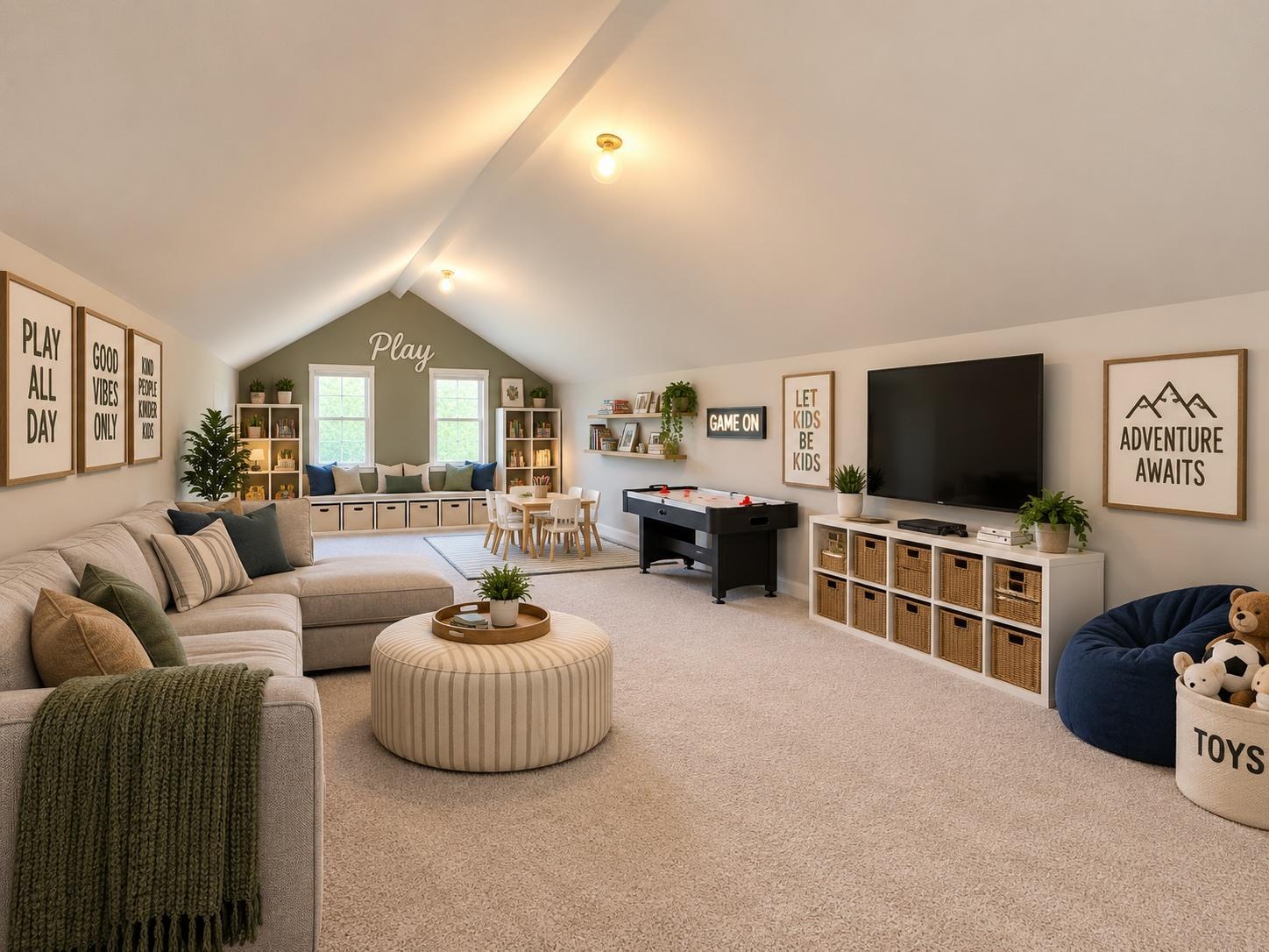 Rec Room loft area virtually staged.jpeg