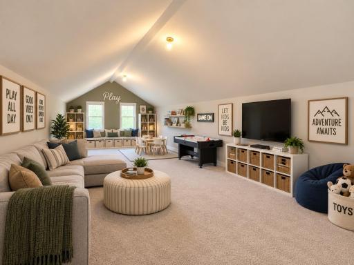 4457 Farmdale Circle, Saint Augusta, MN 56301