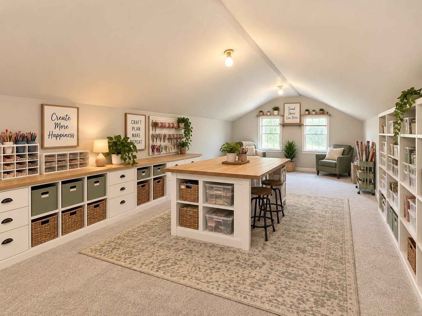 Craft Room loft area virtually staged.jpeg