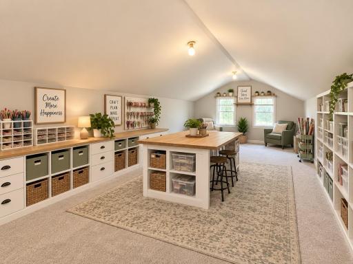 Craft Room loft area virtually staged.jpeg