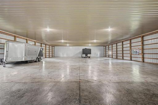 89x61.8 1st room