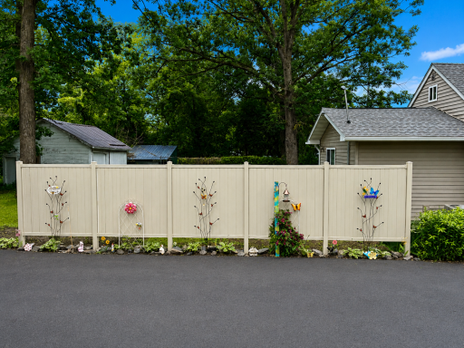 fence ready.png