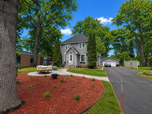 Photo for 404 S Main Street, Luck, WI 54853 - listing #7137517 404 S Main Street, Luck, WI 54853