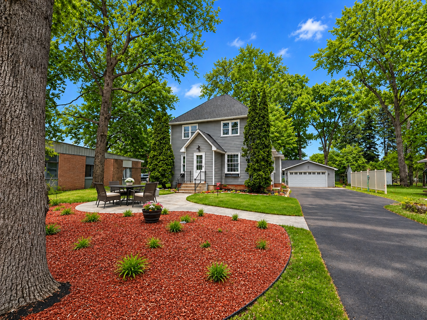 7137517