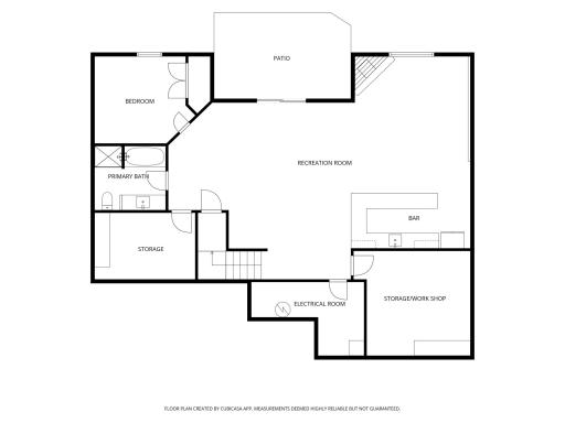 Lower Level__2020_red_oak_lane.jpg