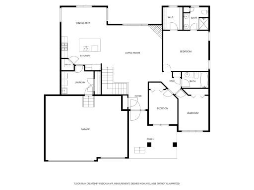 mainfloor_2020_red_oak_lane.jpg