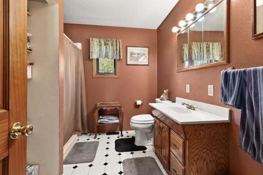 Another view of full bath
