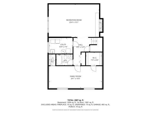 2D Floor plan for 17355 Sunset Trail Southwest.jpg