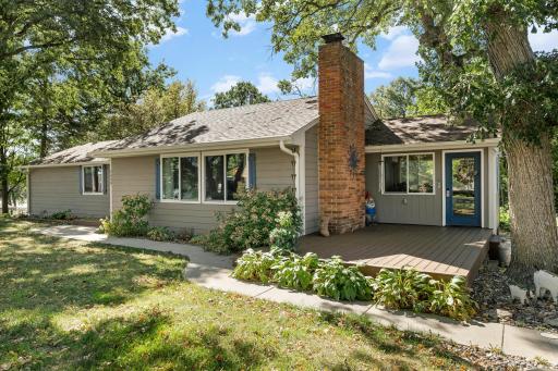 Photo for 5590 108th Avenue, Clear Lake, MN 55319 - listing #7137527 5590 108th Avenue, Clear Lake, MN 55319