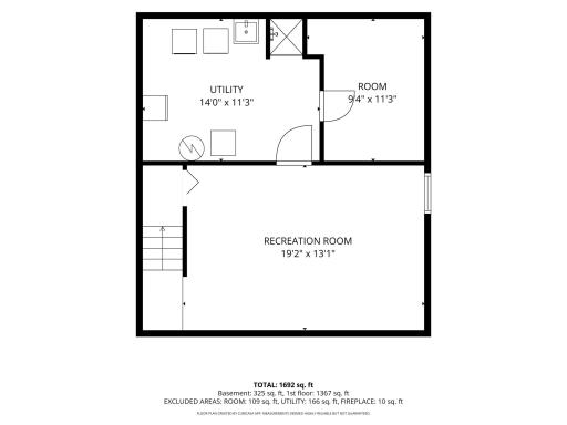 1st_floor_5590_108th_avenue_clear_lake_with_dim.jpg