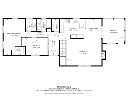 2nd_floor_5590_108th_avenue_clear_lake_with_dim.jpg