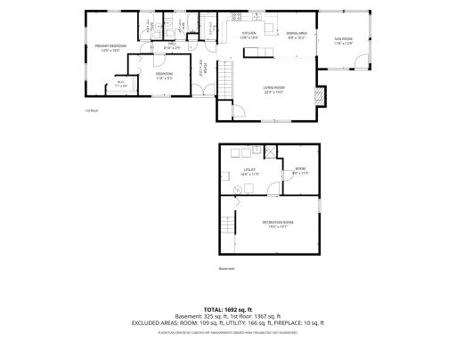 all_floors_5590_108th_avenue_clear_lake_with_dim.jpg