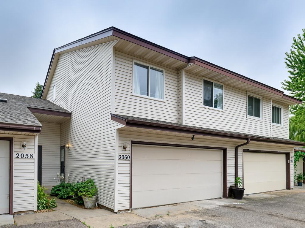 Property photo for 2060 13th Avenue W, Shakopee, MN 55379