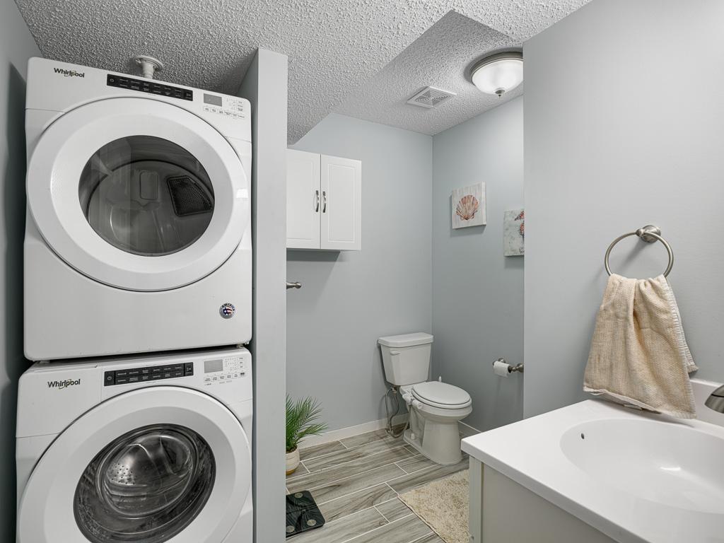 14 - Bathroom & Laundry.jpg