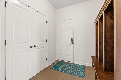 13273 Carlingford Lane, Rosemount, MN 55068