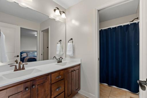 13273 Carlingford Lane, Rosemount, MN 55068