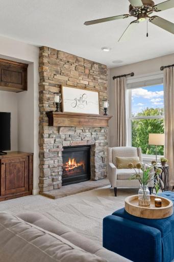 13273 Carlingford Lane, Rosemount, MN 55068