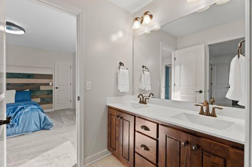 13273 Carlingford Lane, Rosemount, MN 55068