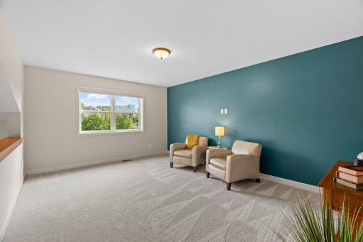 13273 Carlingford Lane, Rosemount, MN 55068