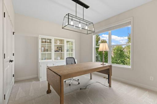 13273 Carlingford Lane, Rosemount, MN 55068