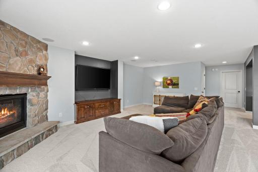 13273 Carlingford Lane, Rosemount, MN 55068