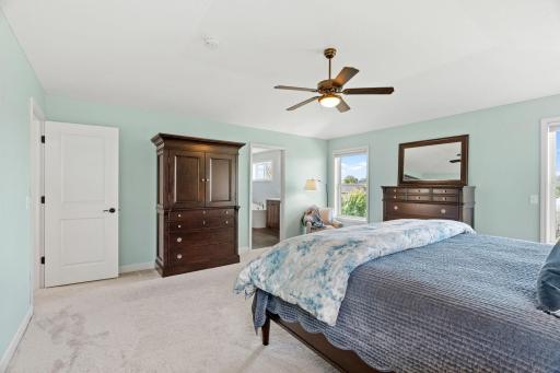 13273 Carlingford Lane, Rosemount, MN 55068