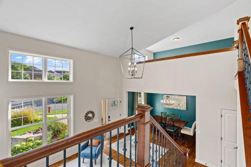 13273 Carlingford Lane, Rosemount, MN 55068