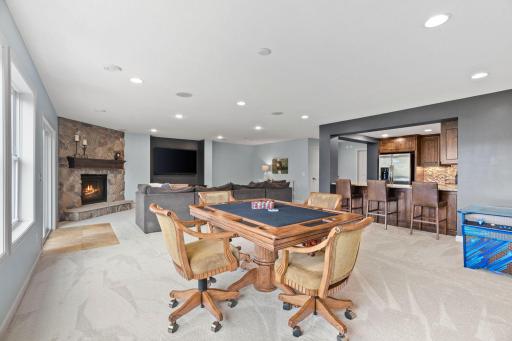 13273 Carlingford Lane, Rosemount, MN 55068