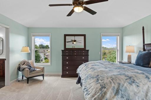 13273 Carlingford Lane, Rosemount, MN 55068