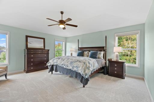 13273 Carlingford Lane, Rosemount, MN 55068