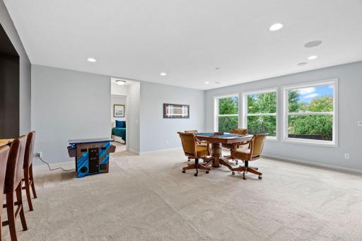 13273 Carlingford Lane, Rosemount, MN 55068