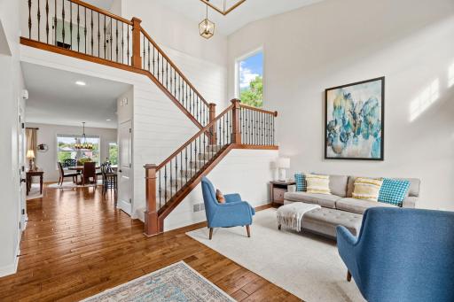 13273 Carlingford Lane, Rosemount, MN 55068