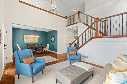 13273 Carlingford Lane, Rosemount, MN 55068