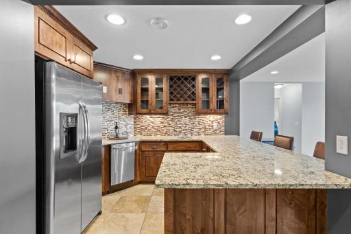 13273 Carlingford Lane, Rosemount, MN 55068