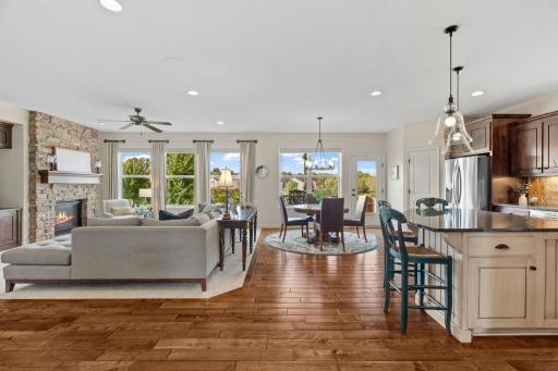 13273 Carlingford Lane, Rosemount, MN 55068