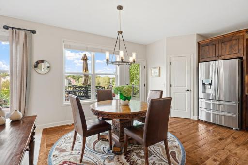13273 Carlingford Lane, Rosemount, MN 55068