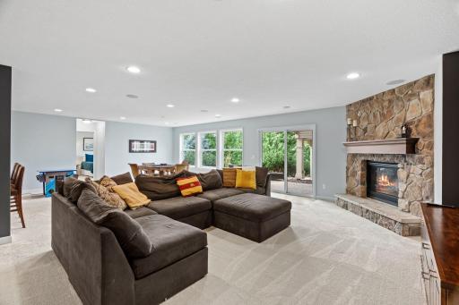 13273 Carlingford Lane, Rosemount, MN 55068