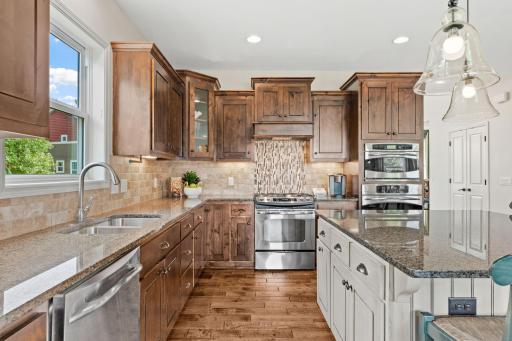 13273 Carlingford Lane, Rosemount, MN 55068