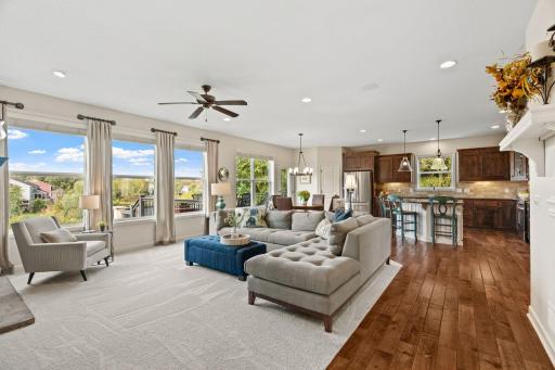 13273 Carlingford Lane, Rosemount, MN 55068