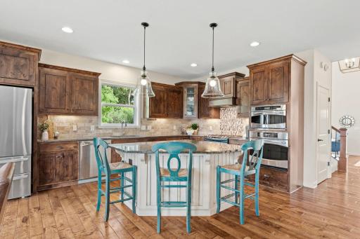 13273 Carlingford Lane, Rosemount, MN 55068
